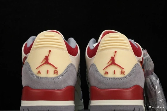 DH7139-100 OFF-WHITE 100 DH7139 3 x Jordan BestValue 322 Air 0523
